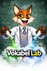 Vokabel Lab