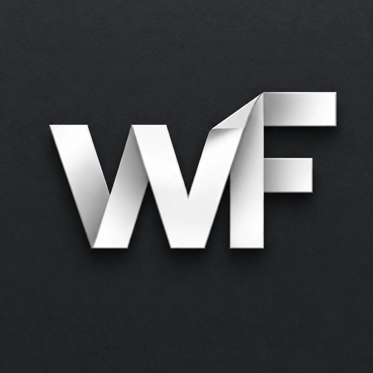 Web Fuengirola Studio